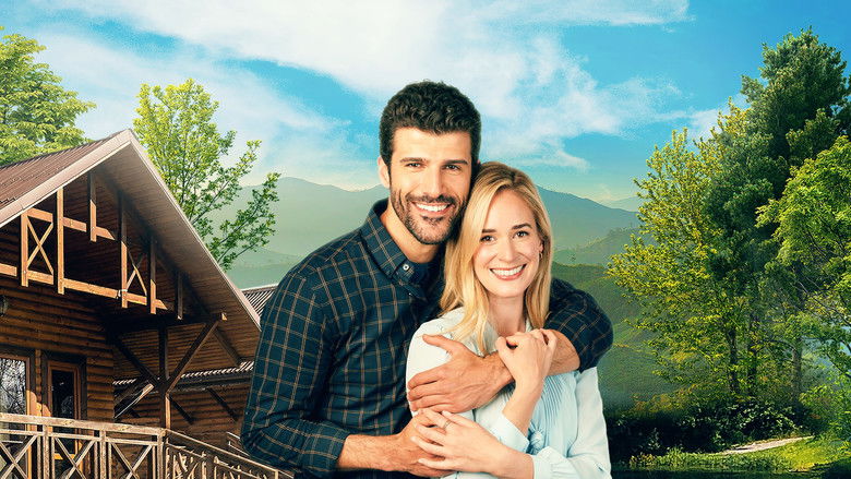 Backdrop image for movie The Story of Love