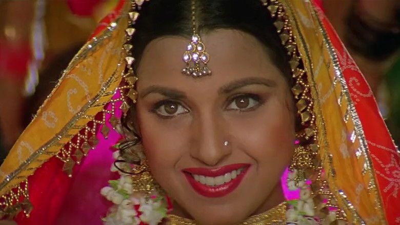 Backdrop image for movie Salma Pe Dil Aa Gaya