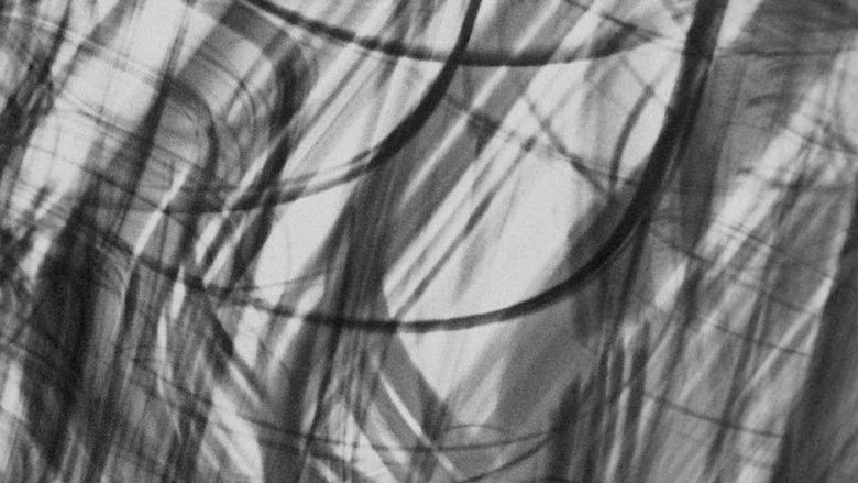 Backdrop image for movie Mamori