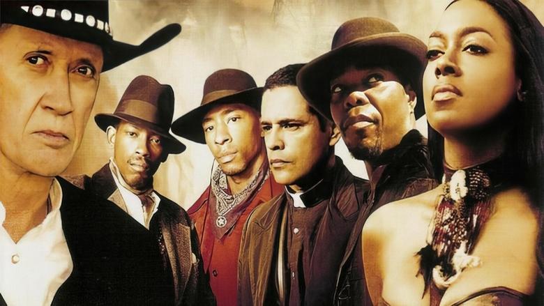 Backdrop image for movie Brothers in Arms