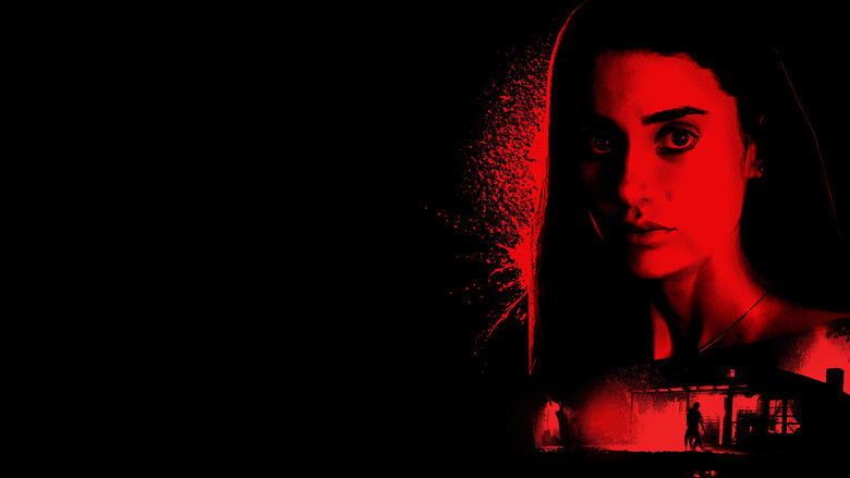 Backdrop image for movie In Dreams