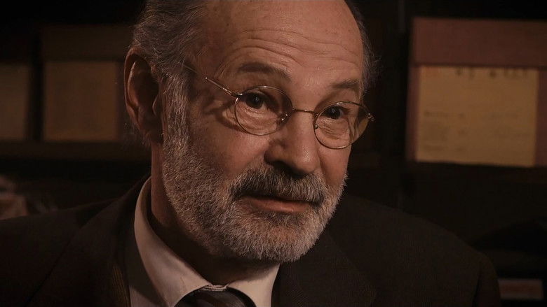 Backdrop image for movie When Day Breaks