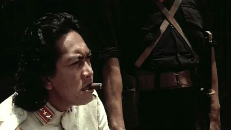 Backdrop image for movie Nagabonar