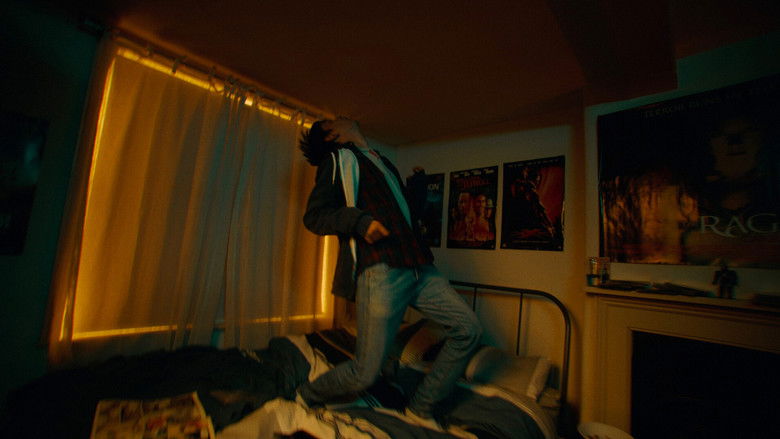 Backdrop image for movie Potwash