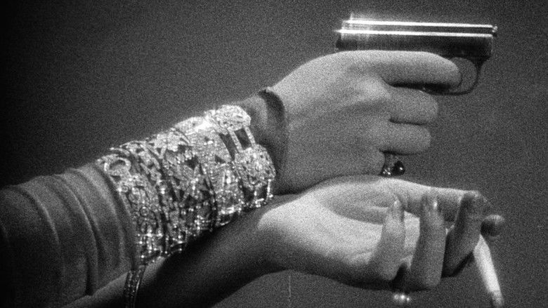 Backdrop image for movie Spies