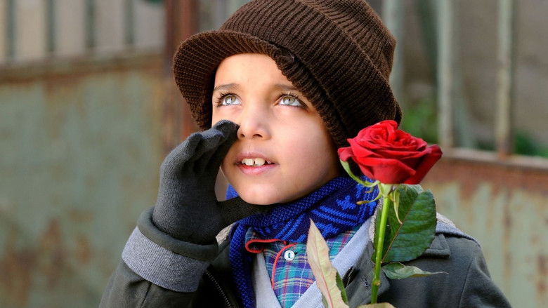 Backdrop image for movie Armandino e il Madre