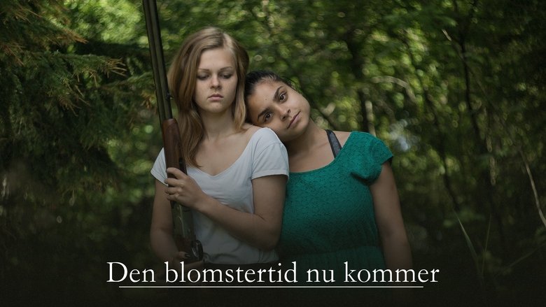 Backdrop image for movie Meet Me in Holmsund