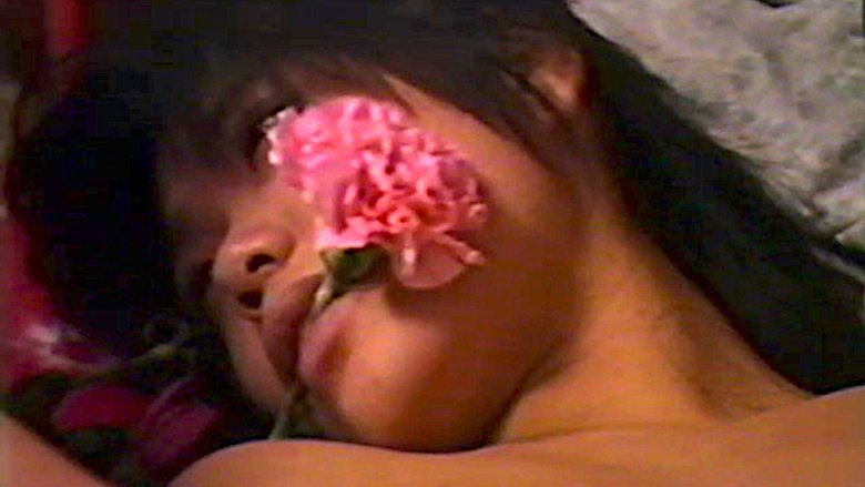 Backdrop image for movie Reipu tokkun