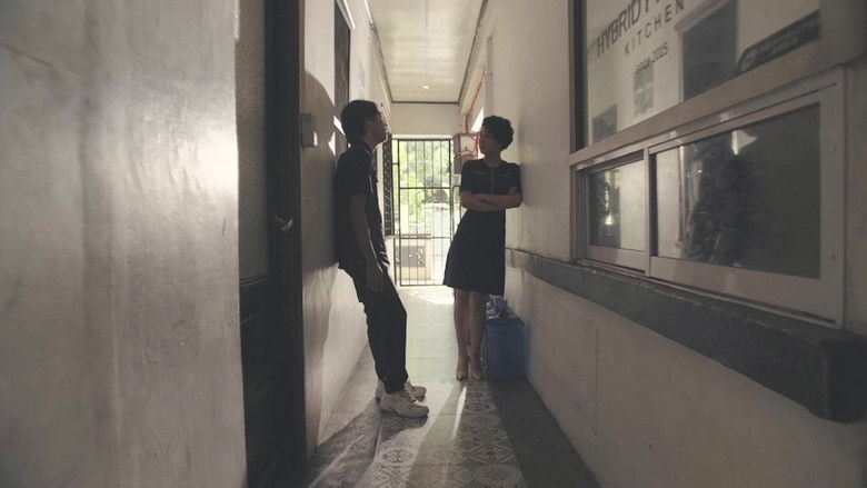 Backdrop image for movie Mi Unico Hijo