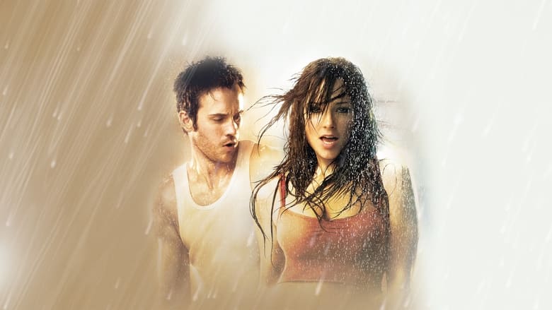 Backdrop image for movie Step Up 2: The Streets