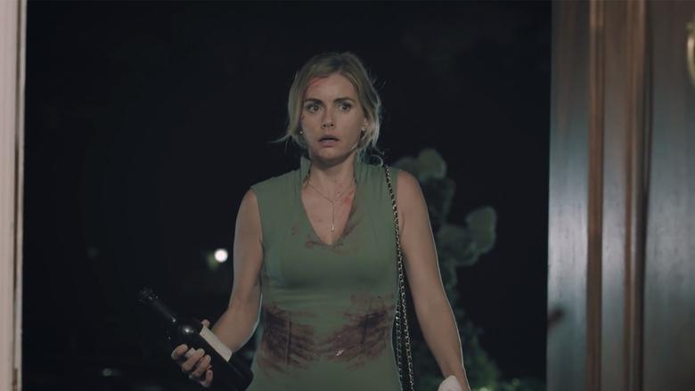 Backdrop image for movie Secrets in Suburbia