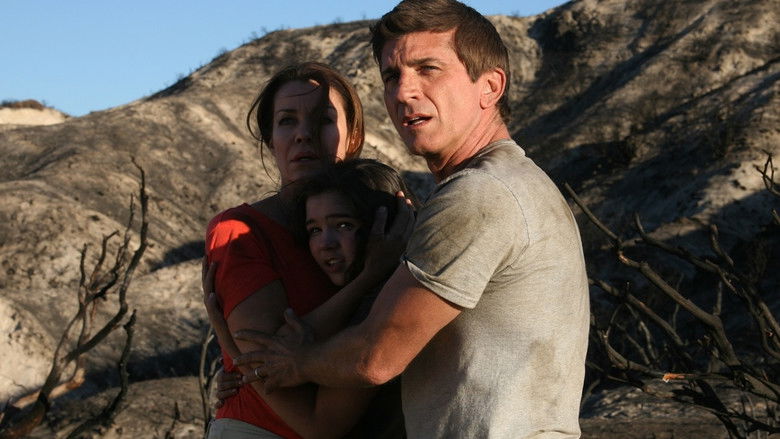 Backdrop image for movie Meteor Apocalypse