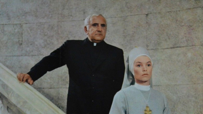 Backdrop image for movie The Tempter