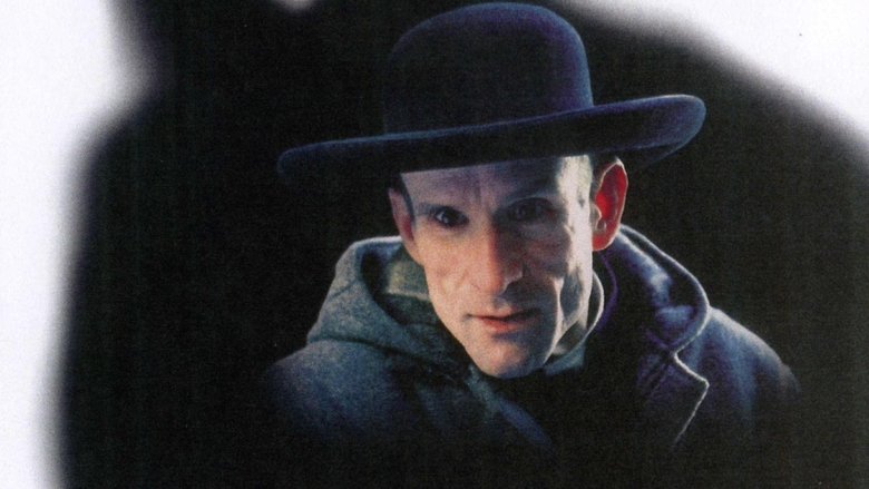 Backdrop image for movie The Ninth Day