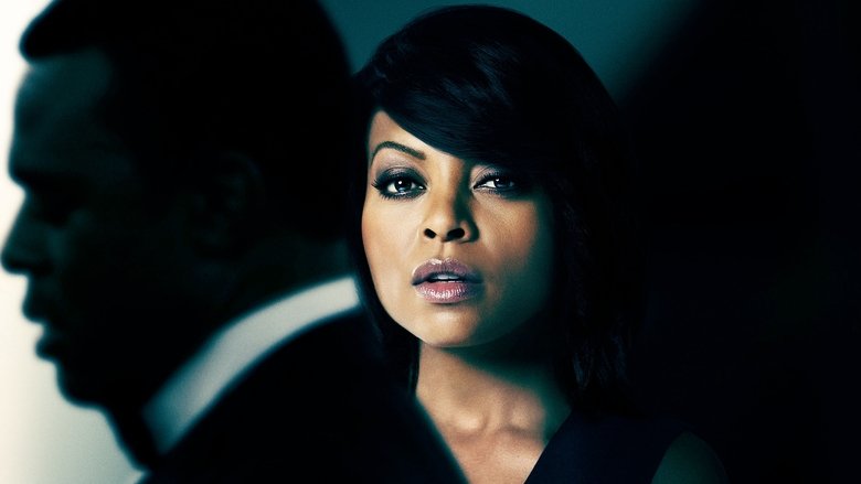 Backdrop image for movie Acrimony