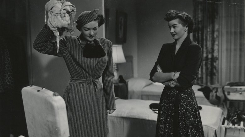 Backdrop image for movie Duchess of Idaho