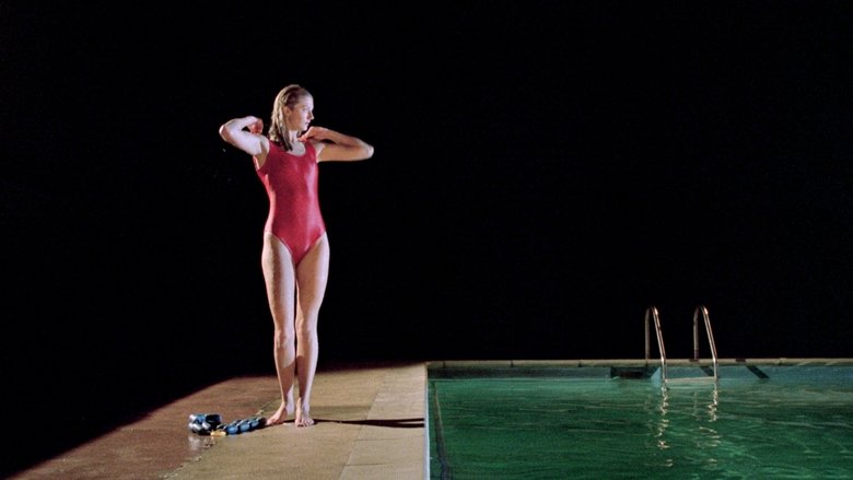 Backdrop image for movie Drowning by Numbers