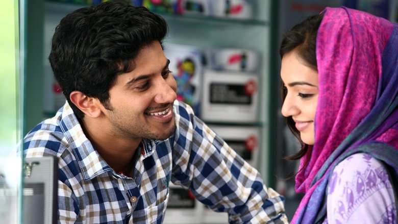 Backdrop image for movie Salalah Mobiles