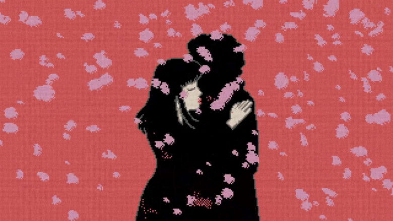 Backdrop image for movie From Zero to One