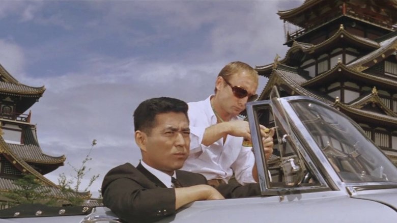 Backdrop image for movie The Killing Bottle