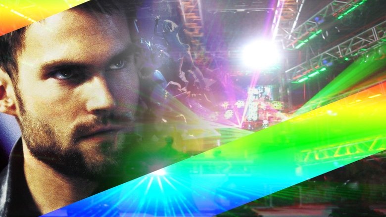 Backdrop image for movie Stark Raving Mad