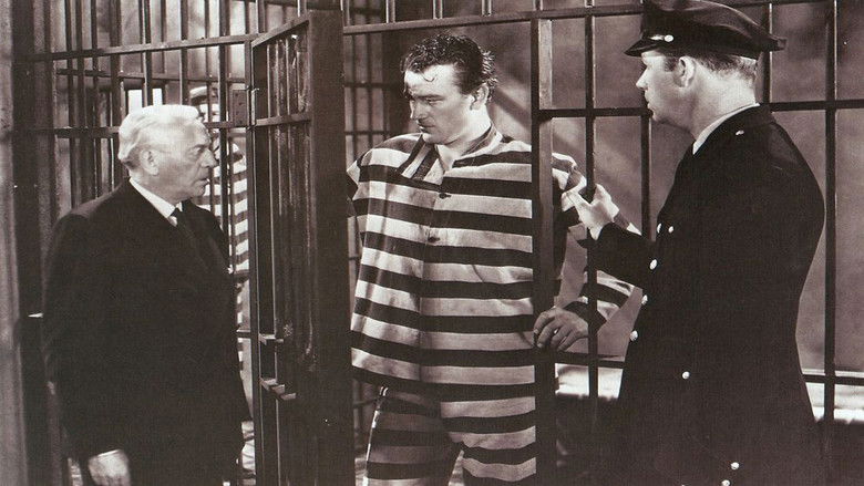 Backdrop image for movie Rainbow Valley