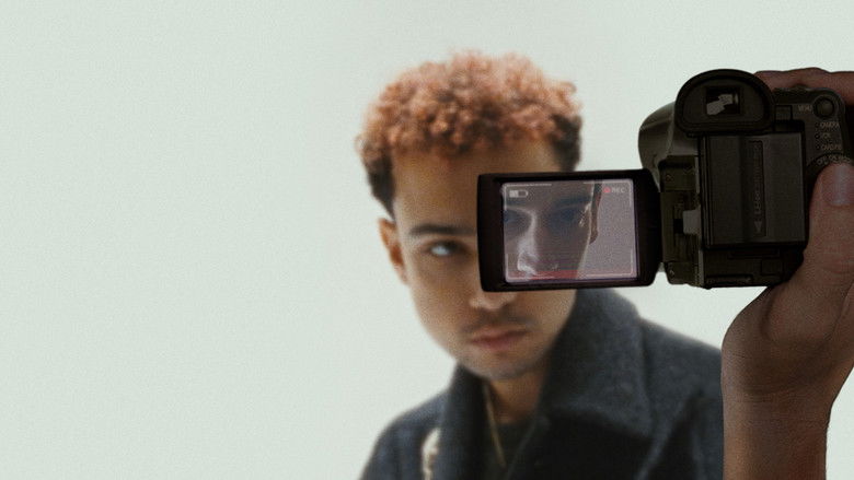 Backdrop image for movie Lurker