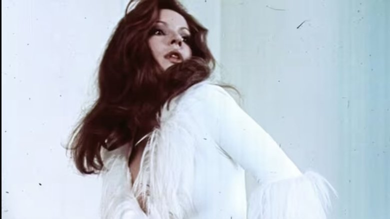 Backdrop image for movie Camille 2000