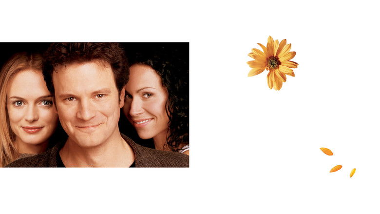 Backdrop image for movie Hope Springs