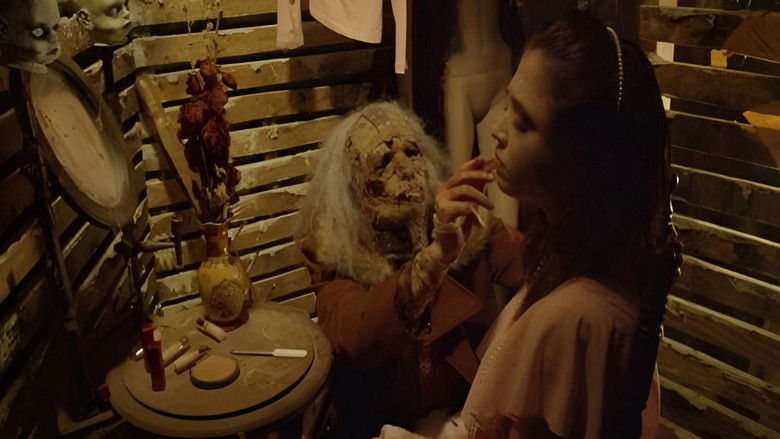 Backdrop image for movie Coffintooth