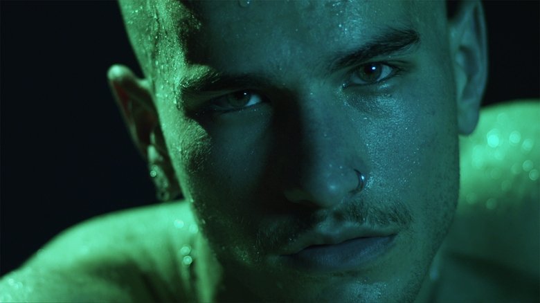 Backdrop image for movie M/M
