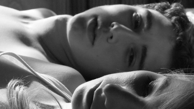 Backdrop image for movie Broken Skin