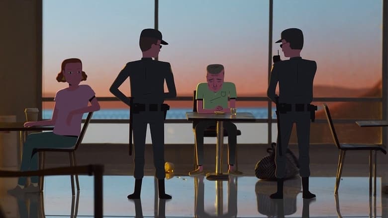 Backdrop image for movie Mula