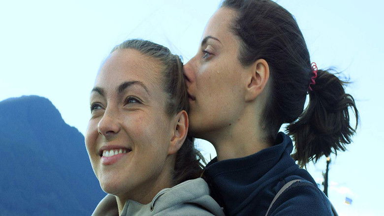 Backdrop image for movie Idle Thoughts