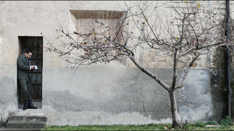 Backdrop image for movie Fortress