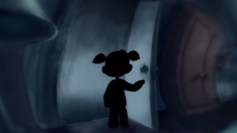 Backdrop image for movie Other Lily