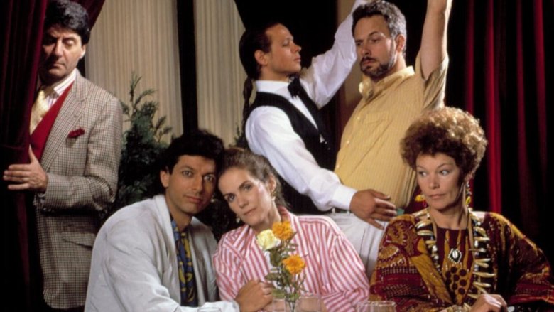 Backdrop image for movie Beyond Therapy