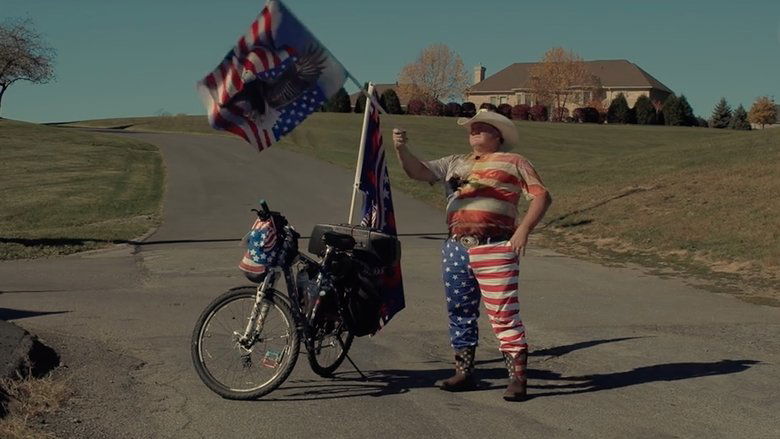 Backdrop image for movie The Internet Warriors