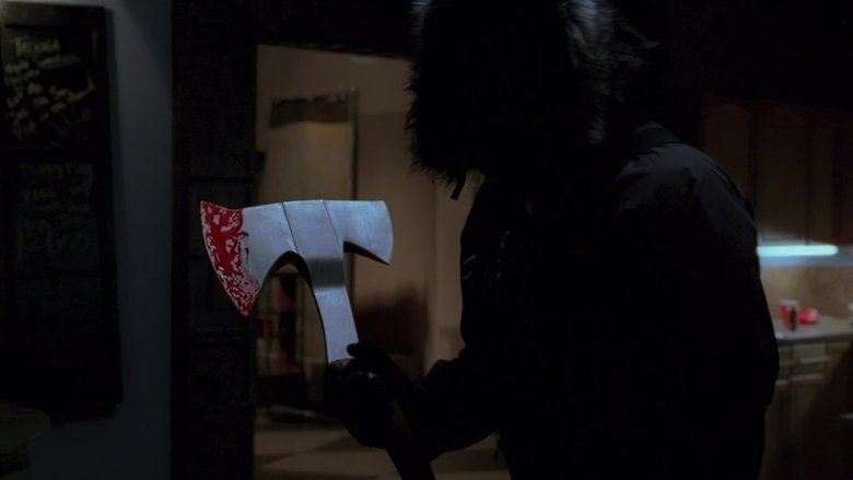 Backdrop image for movie Dead Tone