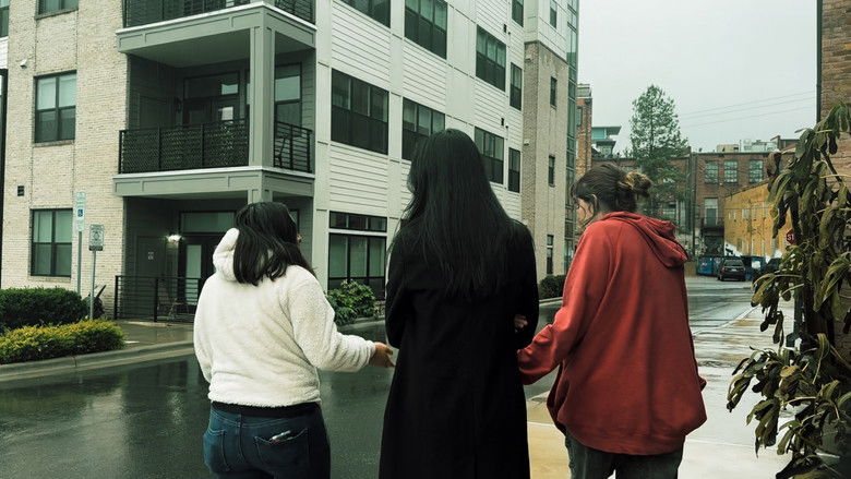 Backdrop image for movie Company