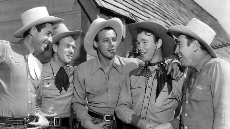 Backdrop image for movie Red River Valley