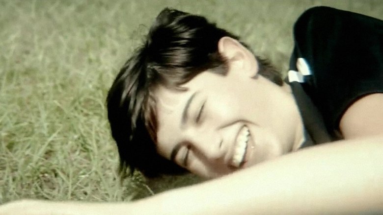 Backdrop image for movie B.F.F.