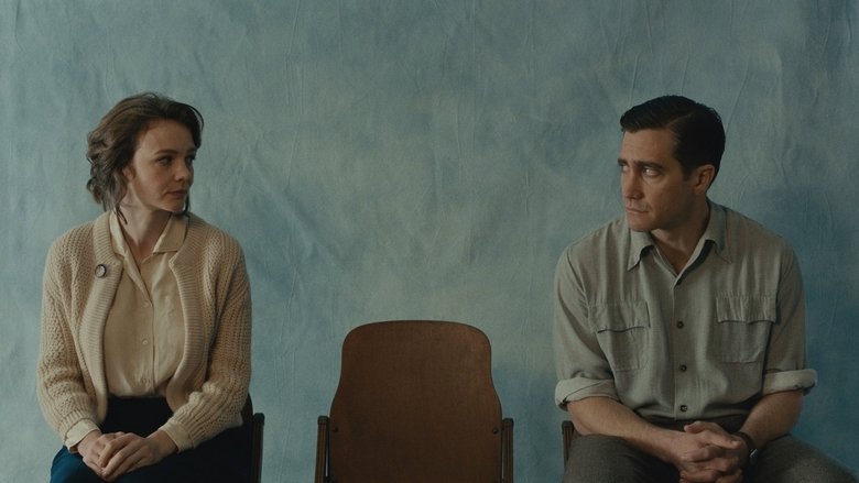 Backdrop image for movie Wildlife