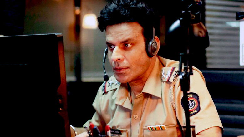 Backdrop image for movie Dial 100