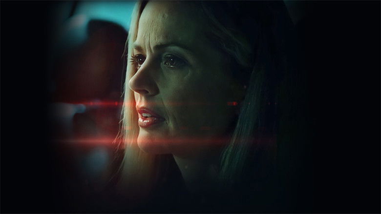 Backdrop image for movie Secrets Exposed