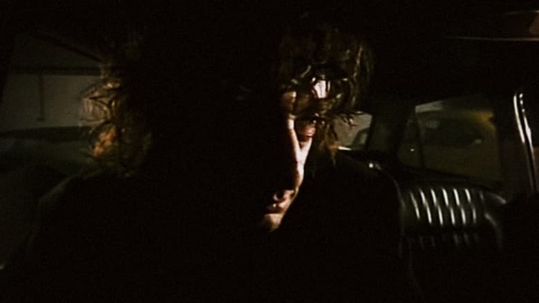 Backdrop image for movie The Specter of Terror