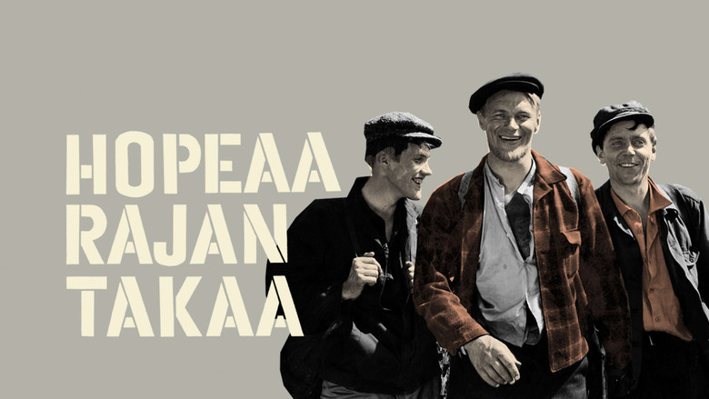 Backdrop image for movie Hopeaa rajan takaa