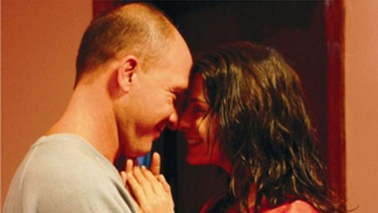 Backdrop image for movie Bodas de Papel