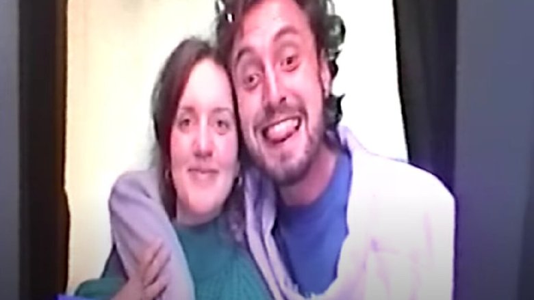 Backdrop image for movie Jumper