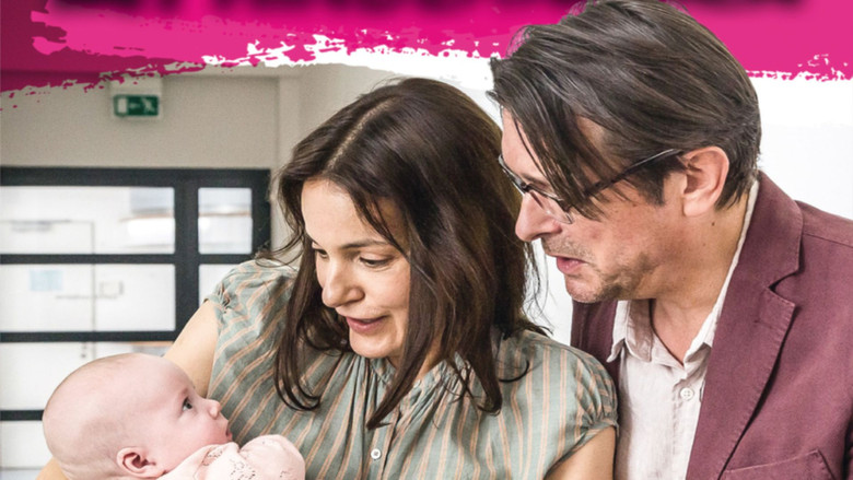 Backdrop image for movie Eltern mit Hindernissen